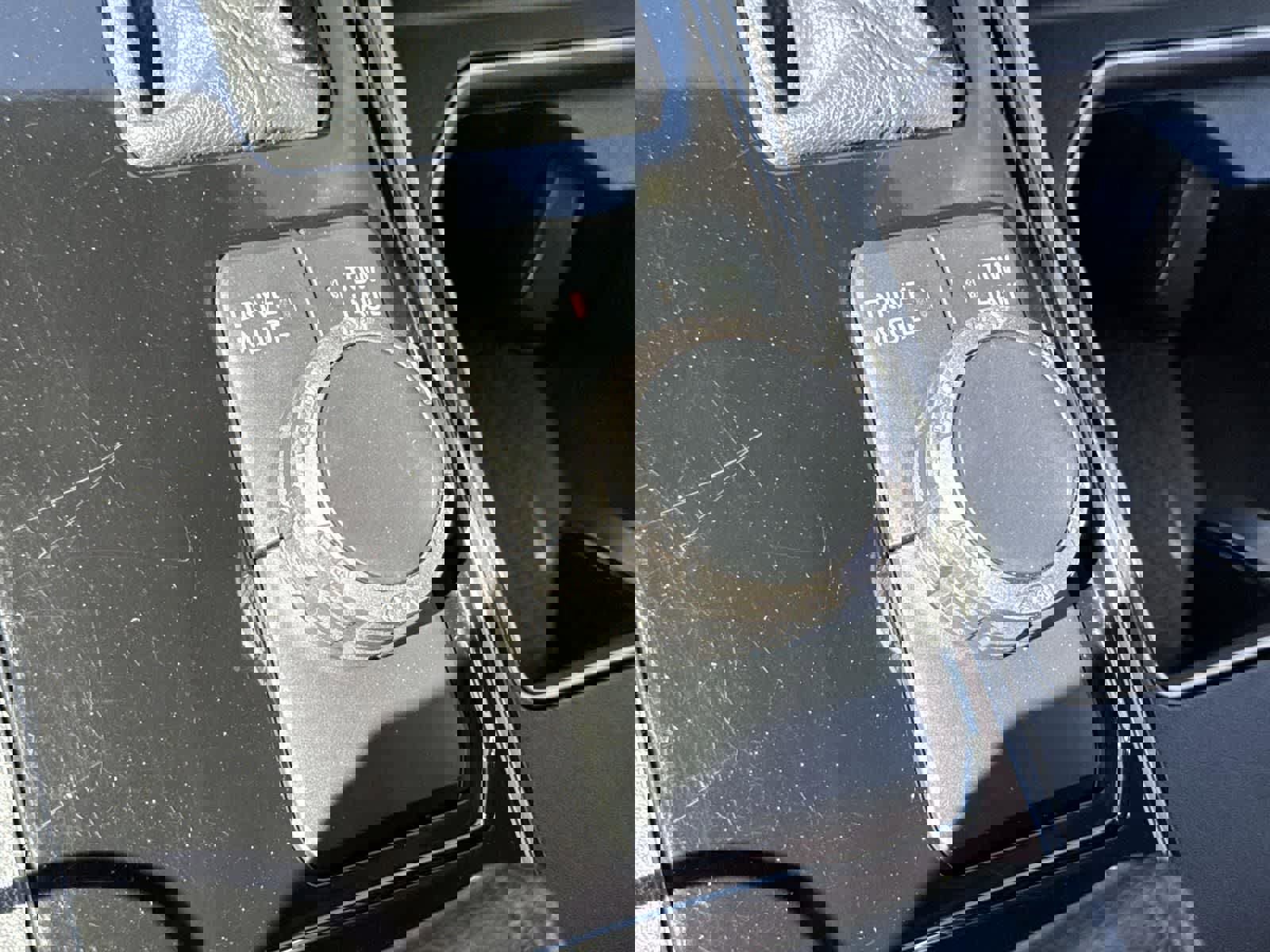 Used 2022 Toyota Tundra SR5 image 18