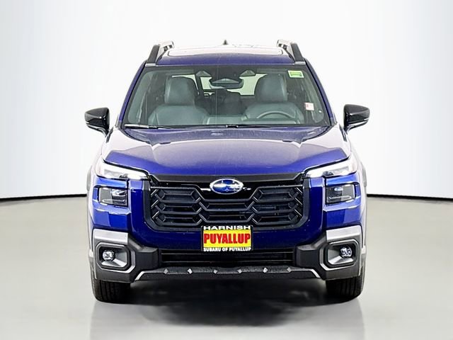 New 2026 Subaru Outback Limited image 2