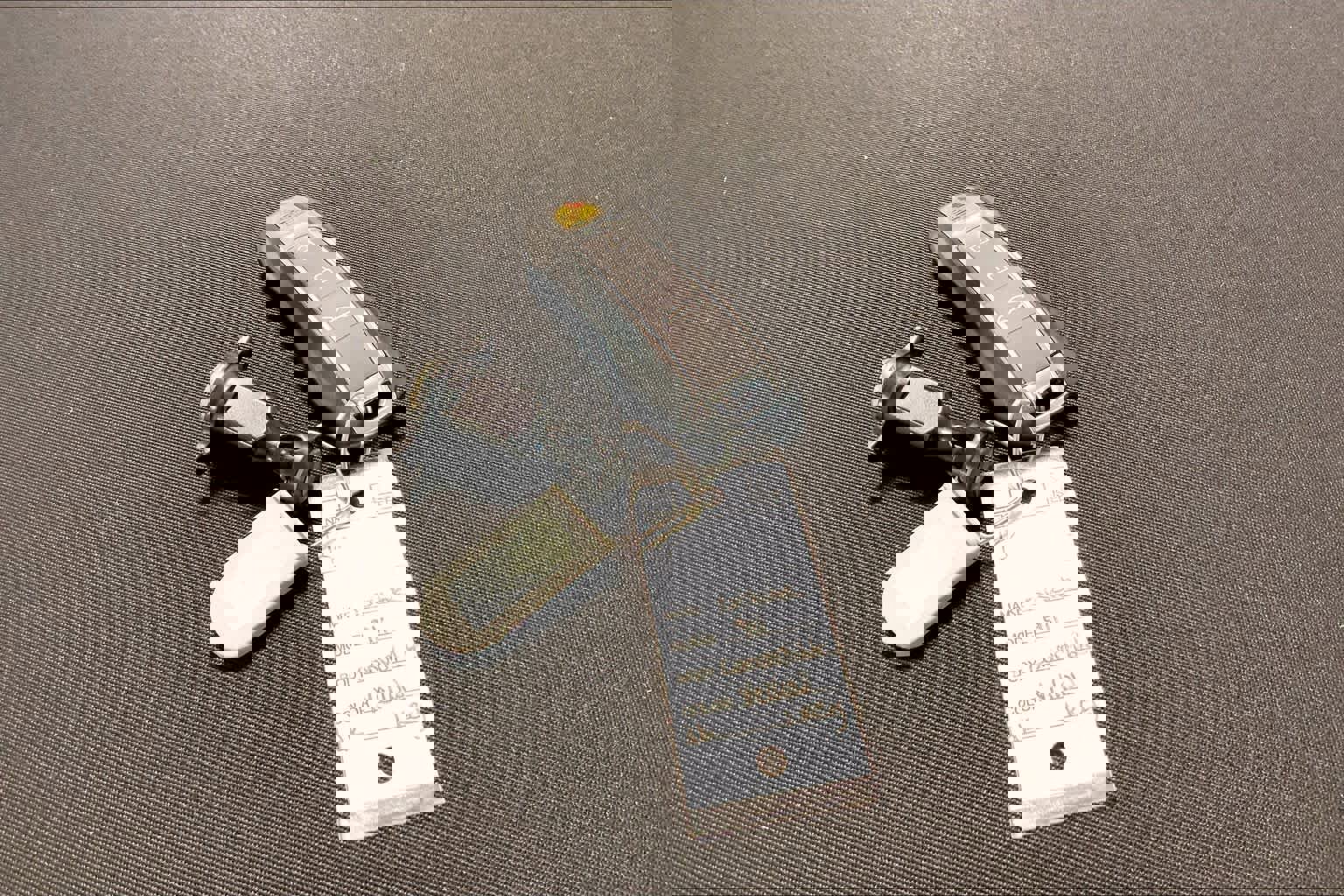 Used 2025 Porsche 911 Carrera image 14