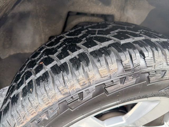 Used 2018 Chevrolet Tahoe LT w/ LT Signature Package image 10