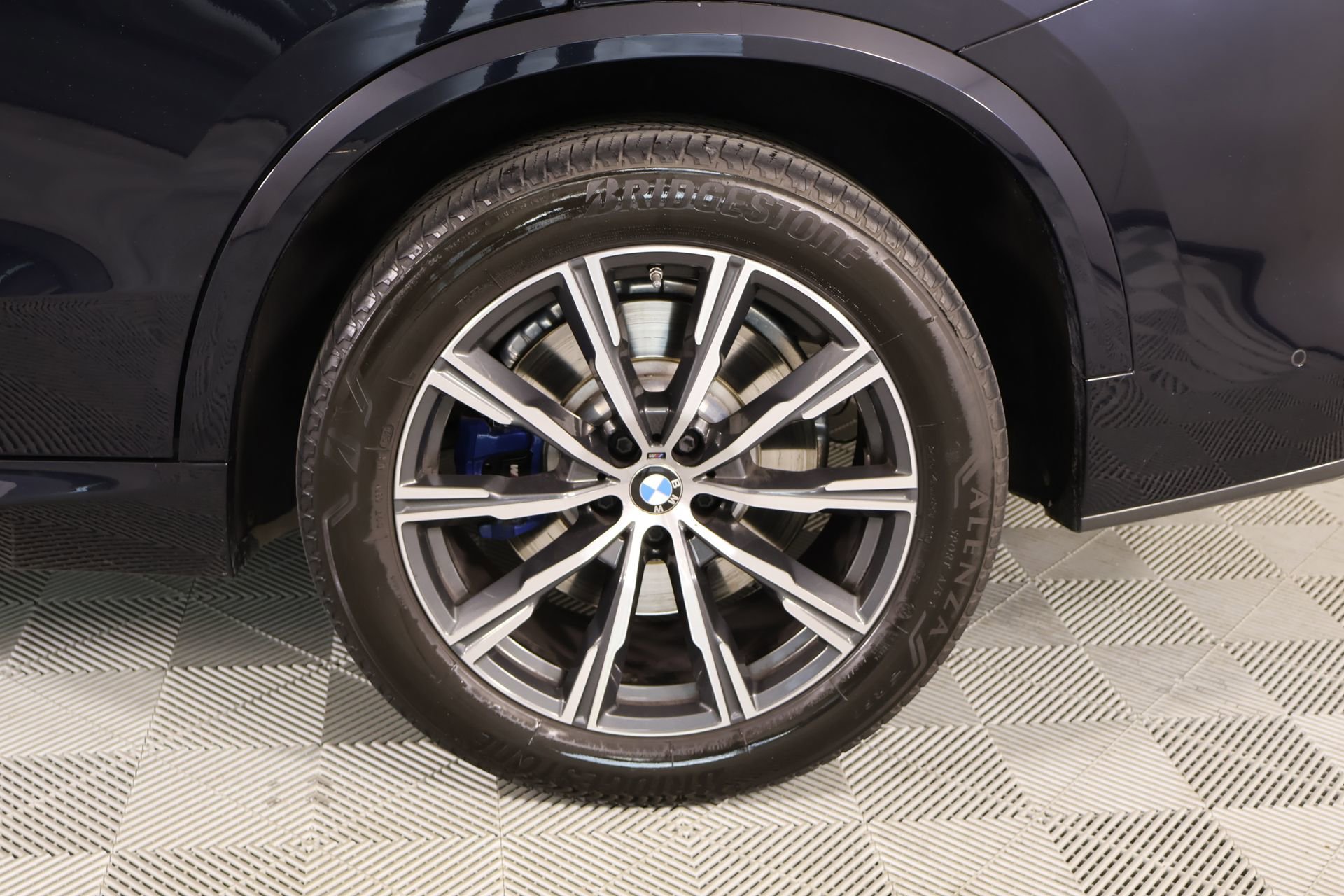 Used 2020 BMW X5 xDrive40i AWD/4WD image 20