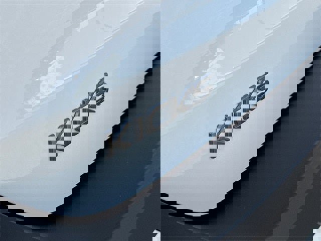 New 2026 Nissan Kicks S image 10