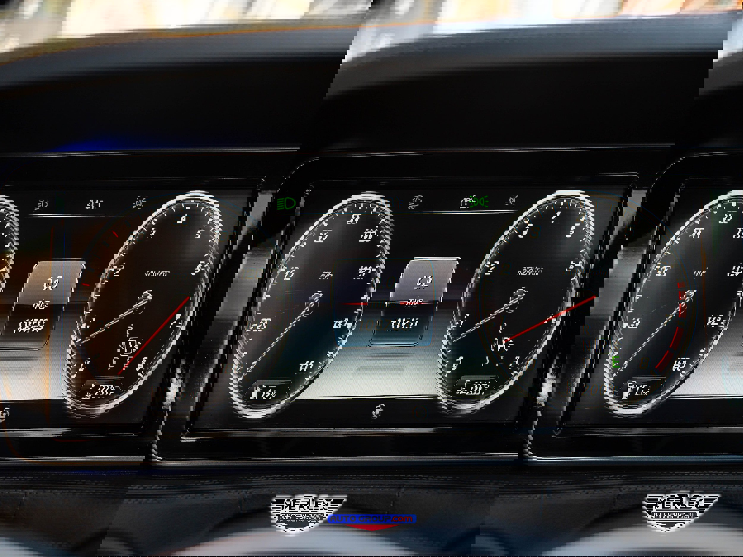 Used 2015 Mercedes-Benz S 550 550 AMG Package image 29