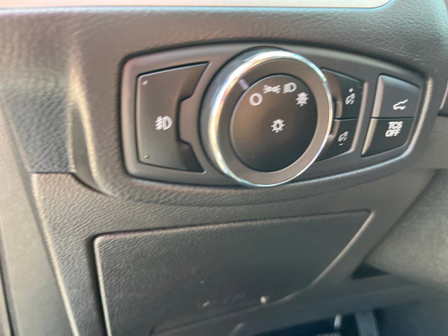 Used 2023 Ford Edge SEL w/ Convenience Package image 15