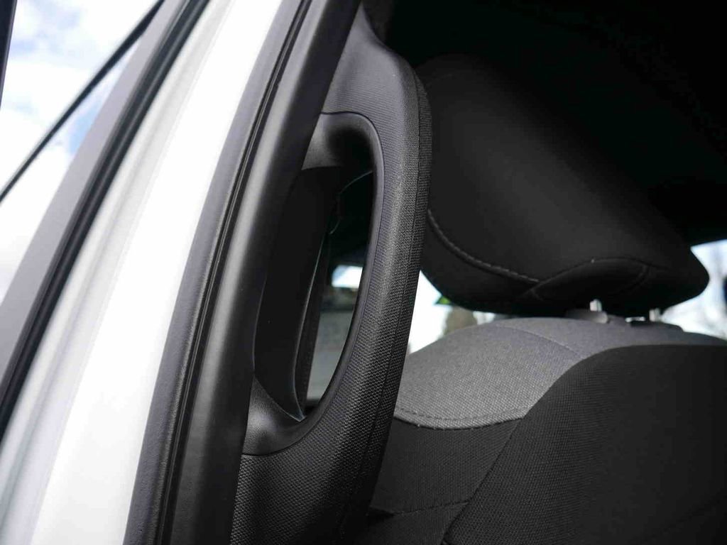 Certified 2024 RAM 3500 Big Horn image 20