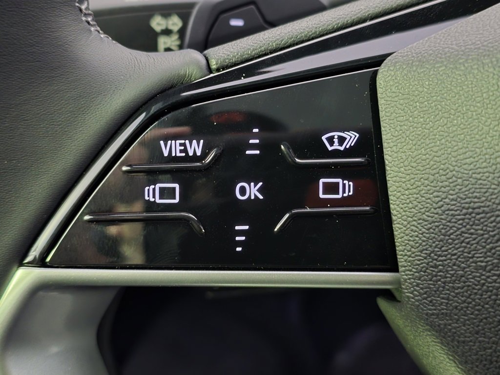 New 2025 Audi A5 2.0T Premium Plus image 20