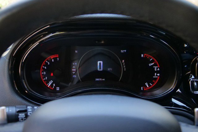 Used 2023 Dodge Durango R/T image 7