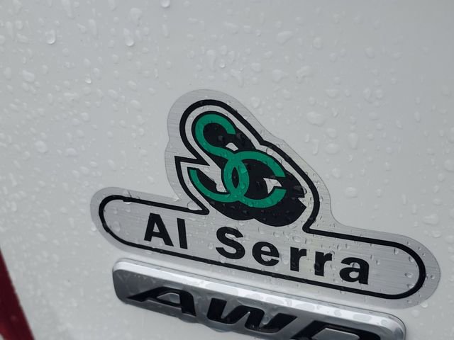 Used 2021 Kia Telluride SX image 7