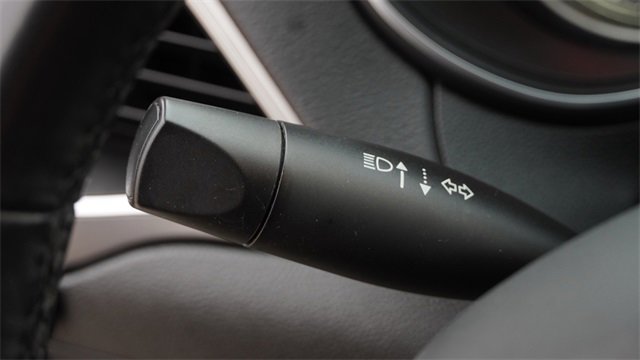 Used 2021 Jeep Cherokee Latitude Lux image 30