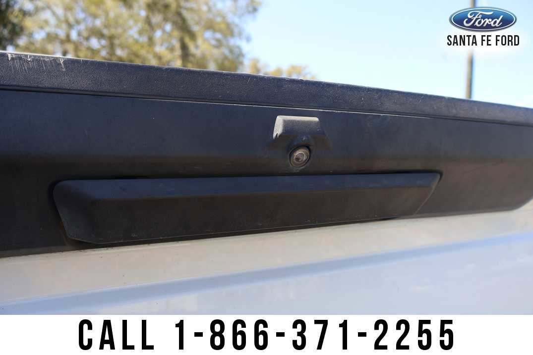 Used 2017 Ford F250 XL w/ Power Equipment Group image 8