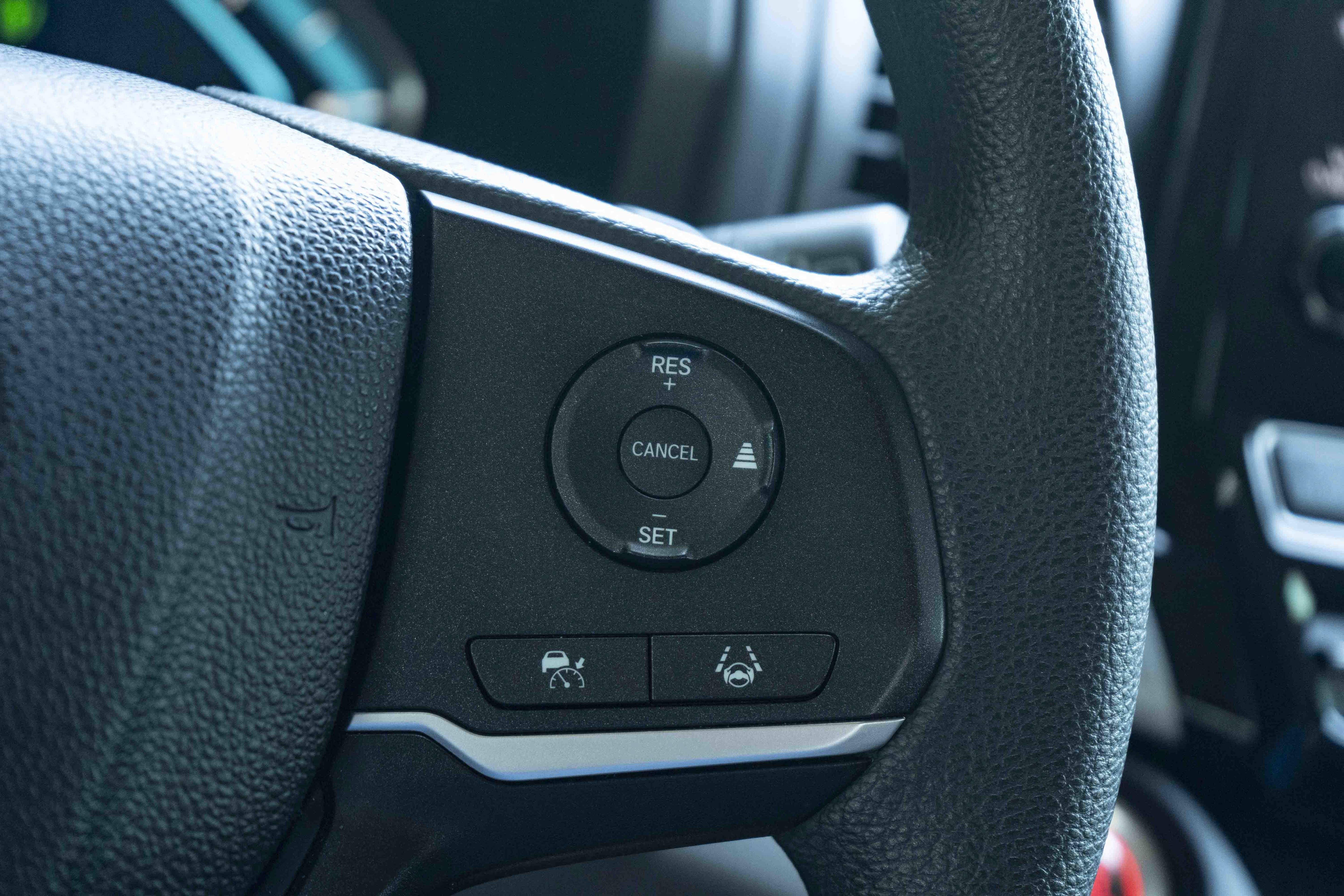 Used 2023 Honda Odyssey EX image 22