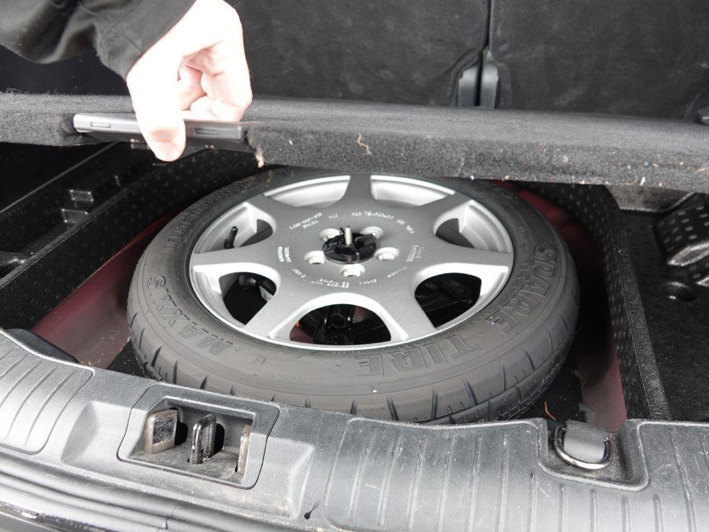 Used 2022 Ford Escape SE w/ Convenience Package image 15