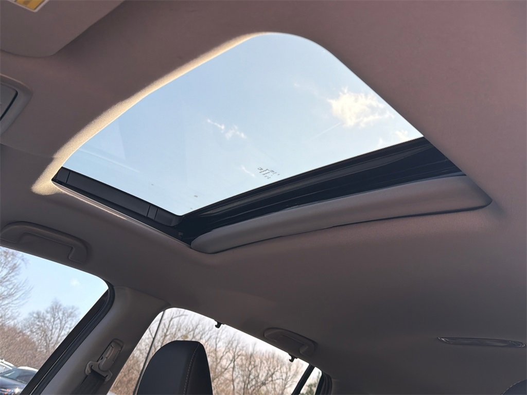 Used 2021 Honda Pilot Special Edition image 32