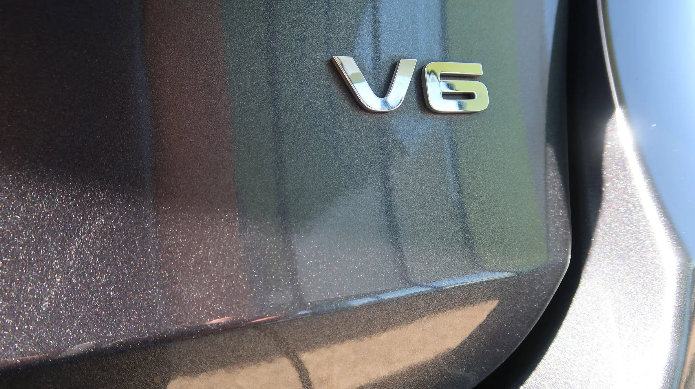 Used 2019 Kia Sorento S image 48