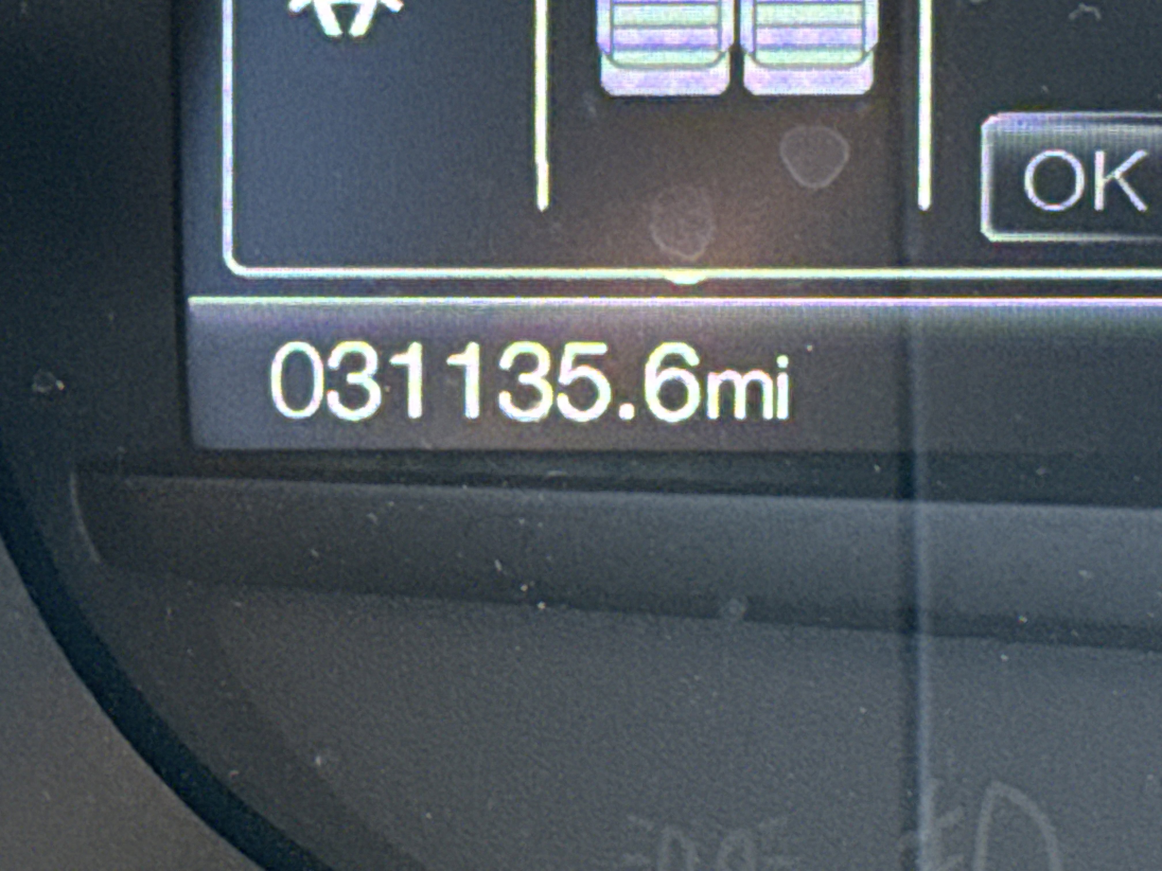 Used 2023 Ford Edge SEL image 21