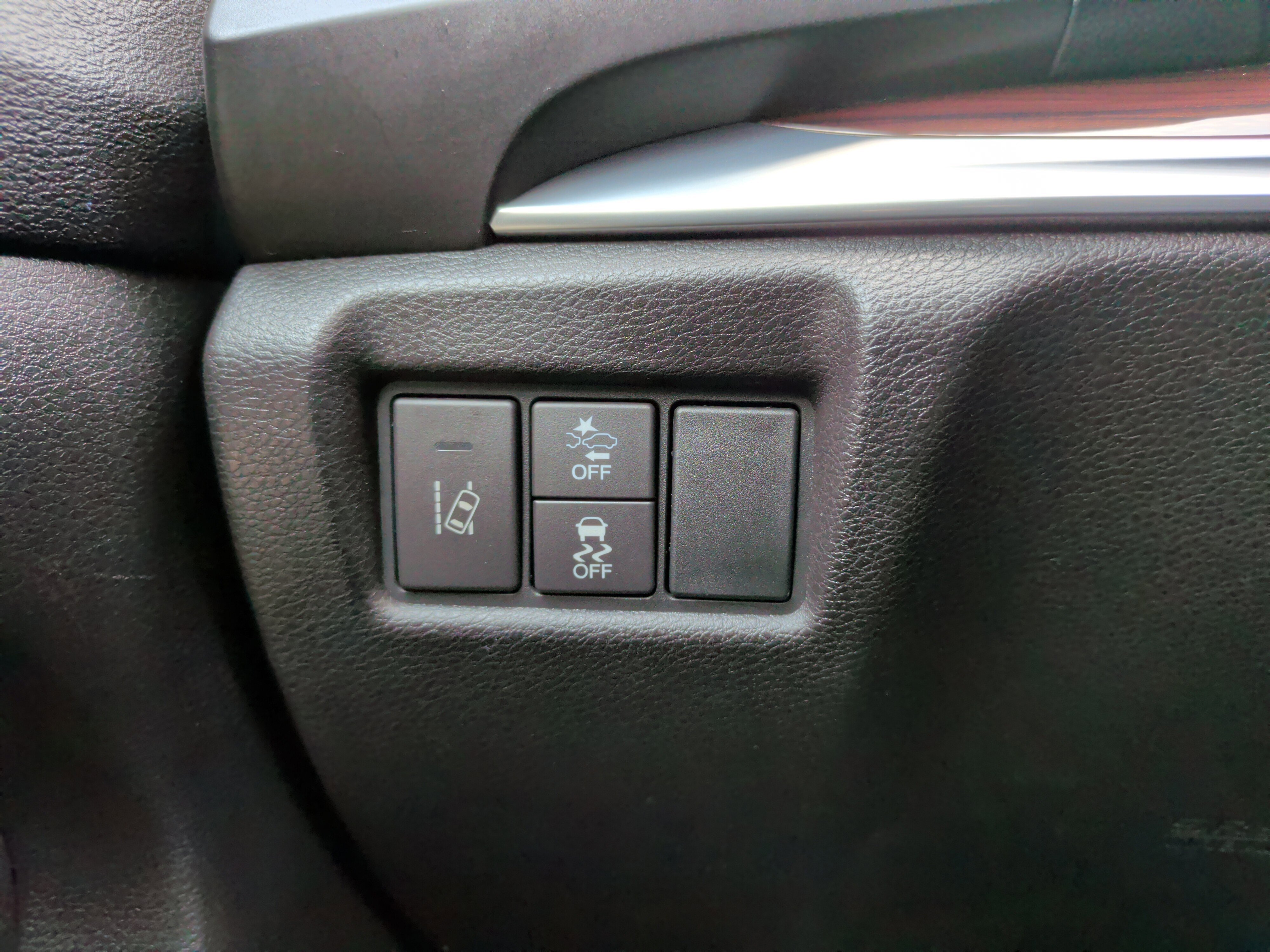 Used 2016 Acura MDX SH-AWD w/ Technology Package image 23