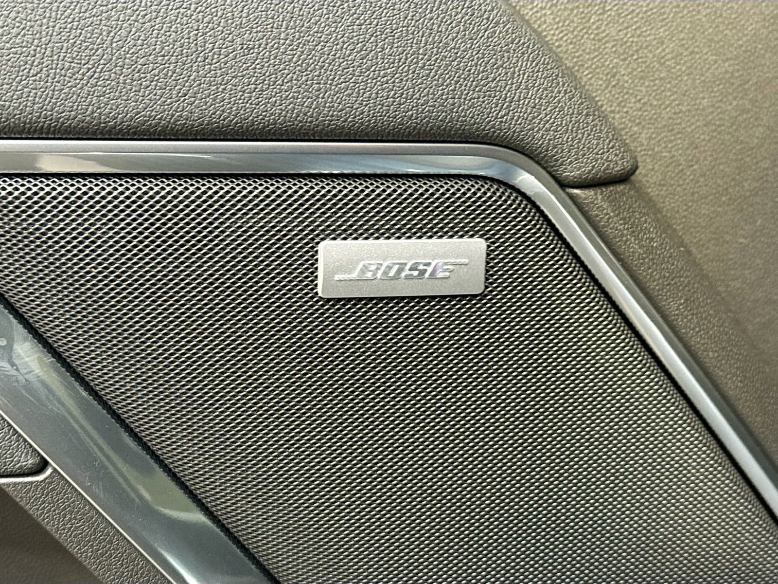 New 2026 Chevrolet Silverado 3500 LTZ w/ LTZ Plus Package image 24