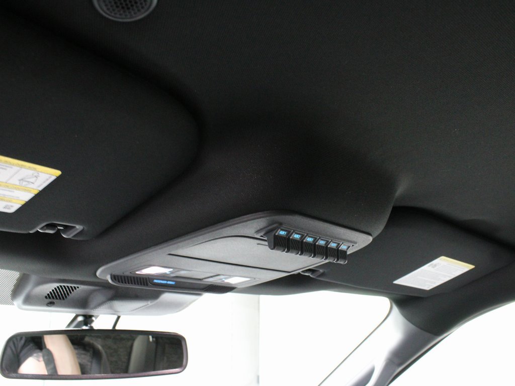 Used 2023 Ford F150 Tremor image 22