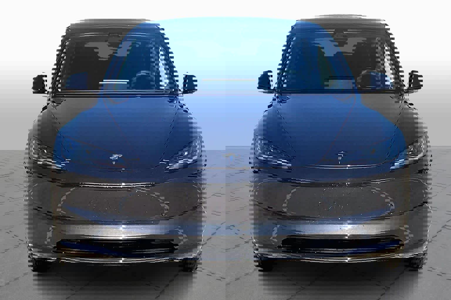 Used 2025 Tesla Model 3 Long Range image 4