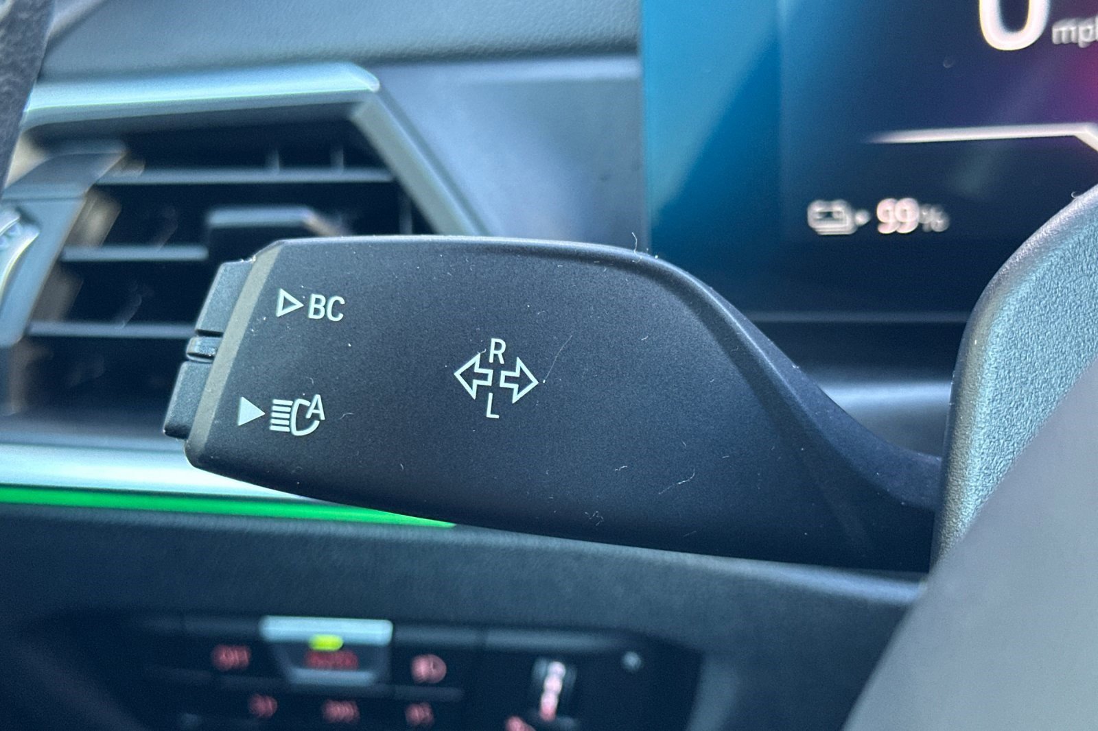 Certified 2023 BMW i4 eDrive40 w/ Premium Package image 32