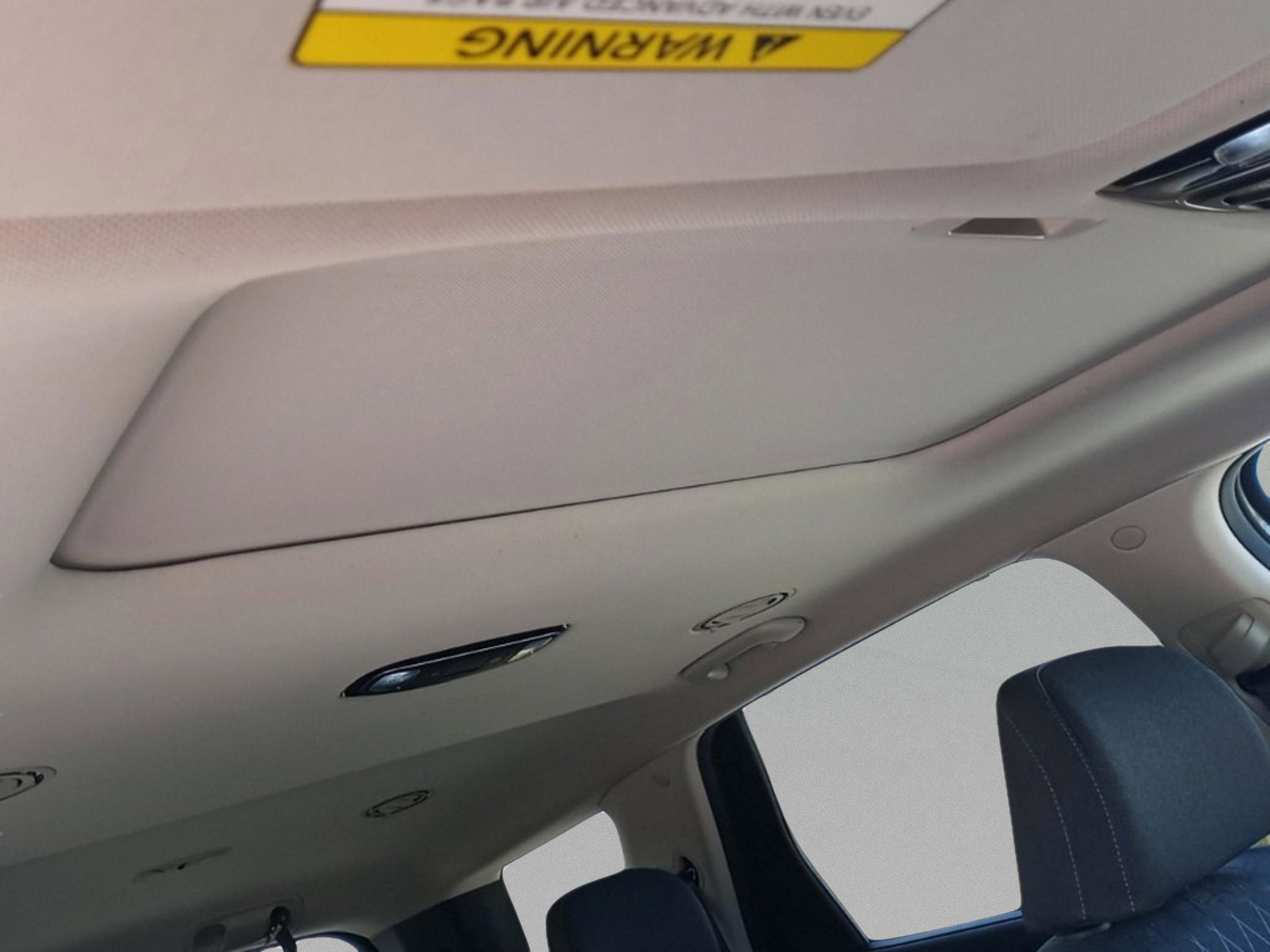 Used 2021 Hyundai Palisade SEL w/ Convenience Package image 35