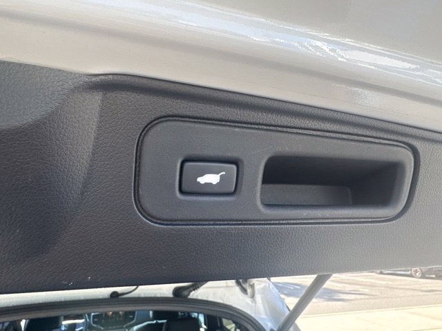 Used 2024 Honda Passport EX-L image 13