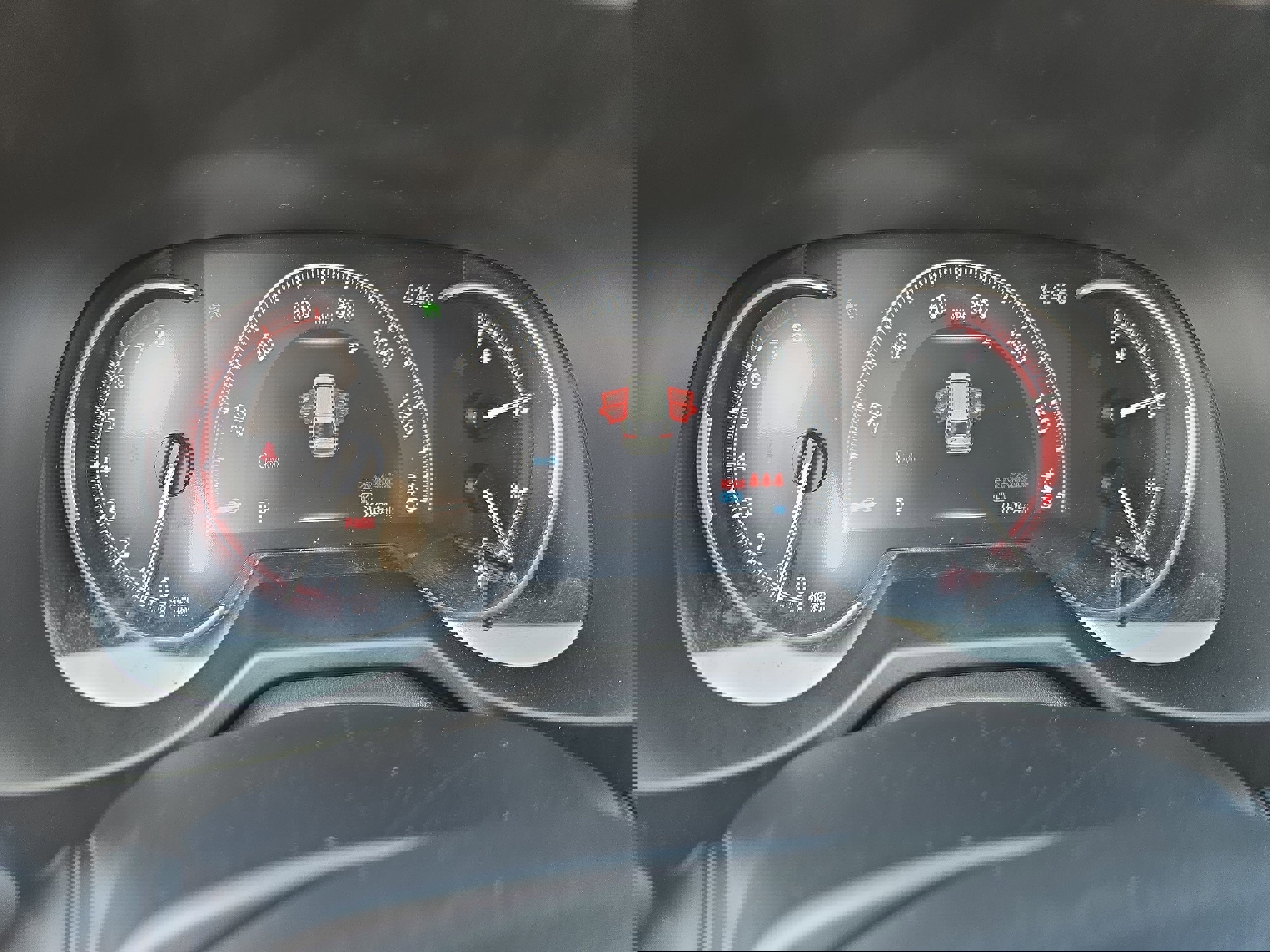 Used 2023 Toyota RAV4 LE image 18