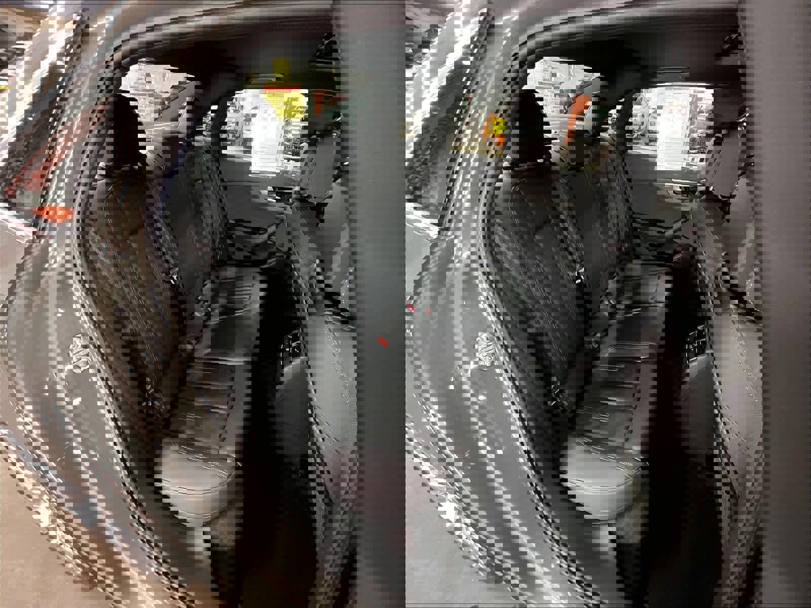 Certified 2023 Audi A4 2.0T Premium Plus w/ Premium Plus Package image 27