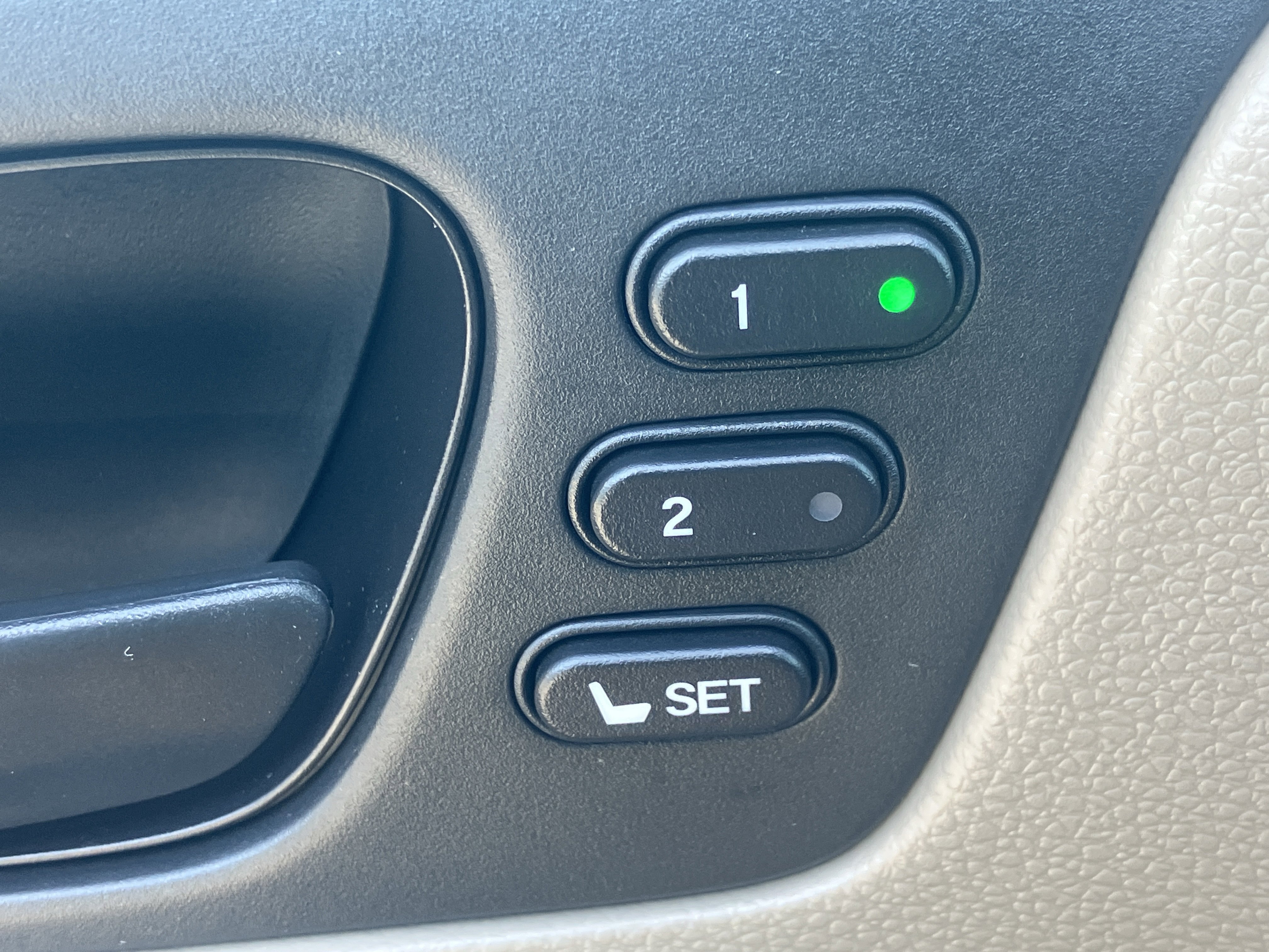 Used 2021 Honda Odyssey EX-L image 27