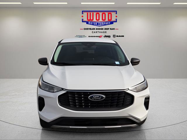 New 2026 Ford Escape Active w/ Cold Weather Package image 22