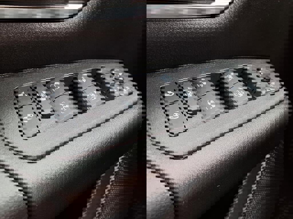 New 2026 RAM 1500 Big Horn image 20