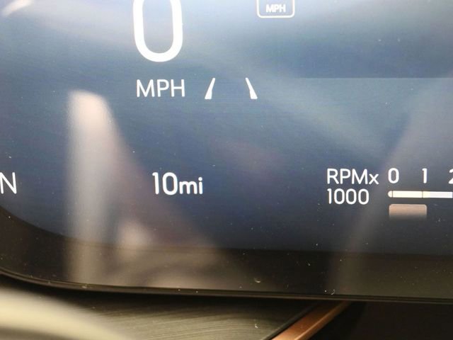 New 2026 Buick Envision Sport Touring image 37