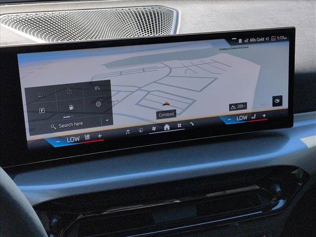 New 2026 BMW 230i Coupe w/ Premium Package image 13