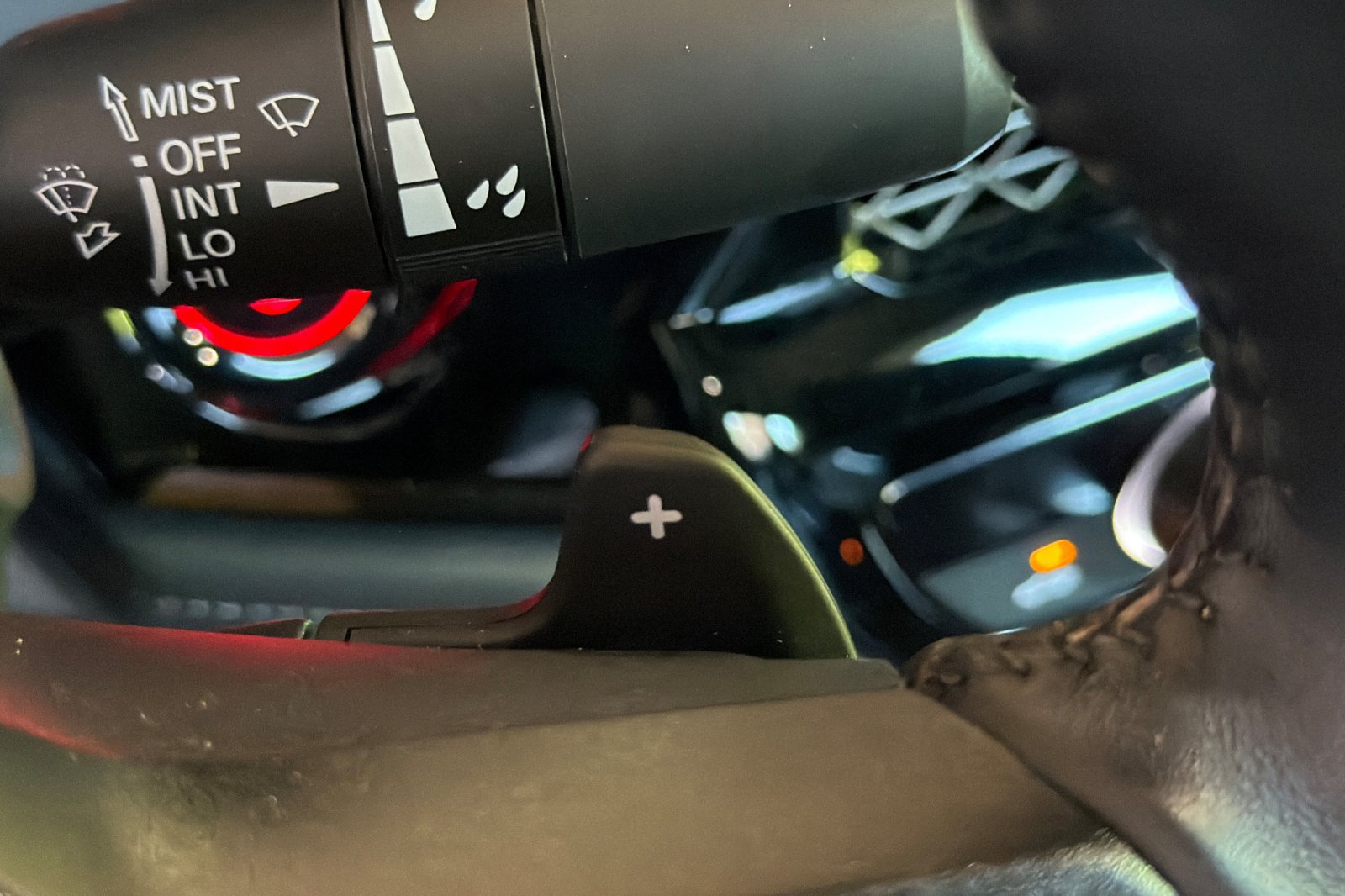 Used 2023 Honda Accord Sport image 34