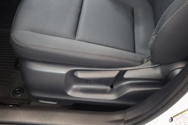 Certified 2025 Toyota Corolla LE w/ LE Premium Package FWD image 14