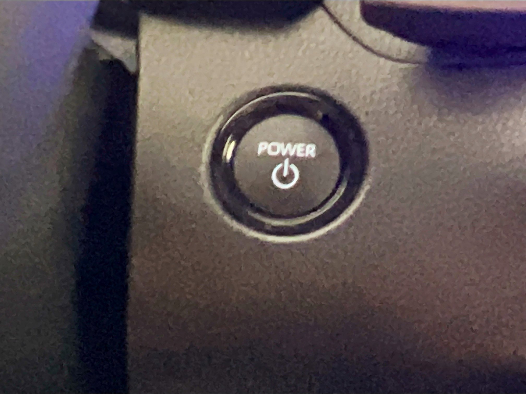 New 2026 Toyota Camry XLE image 24