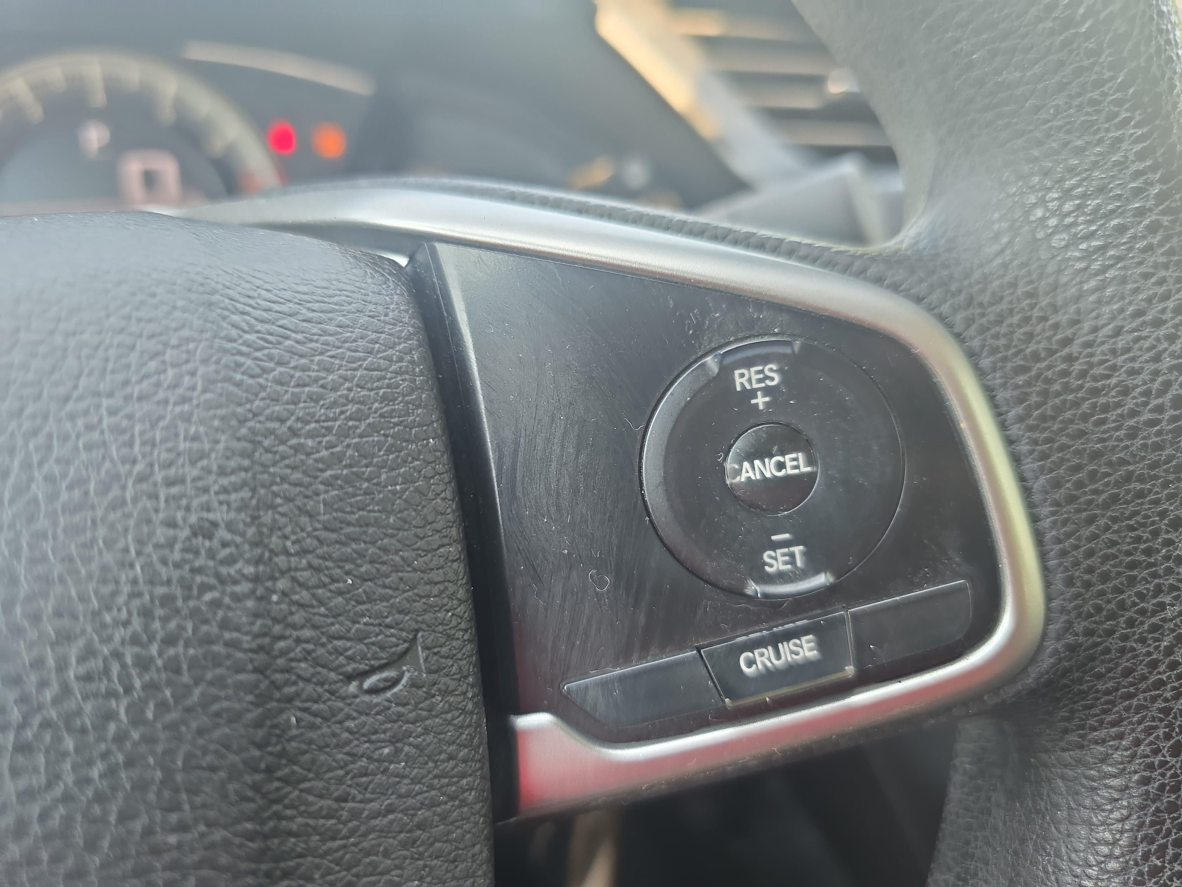 Certified 2018 Honda Civic LX image 17