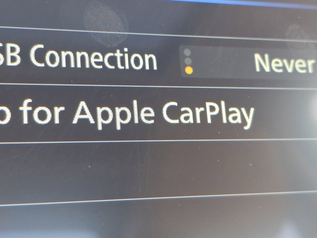 Used 2023 Nissan Sentra SV w/ SV Premium Package image 4