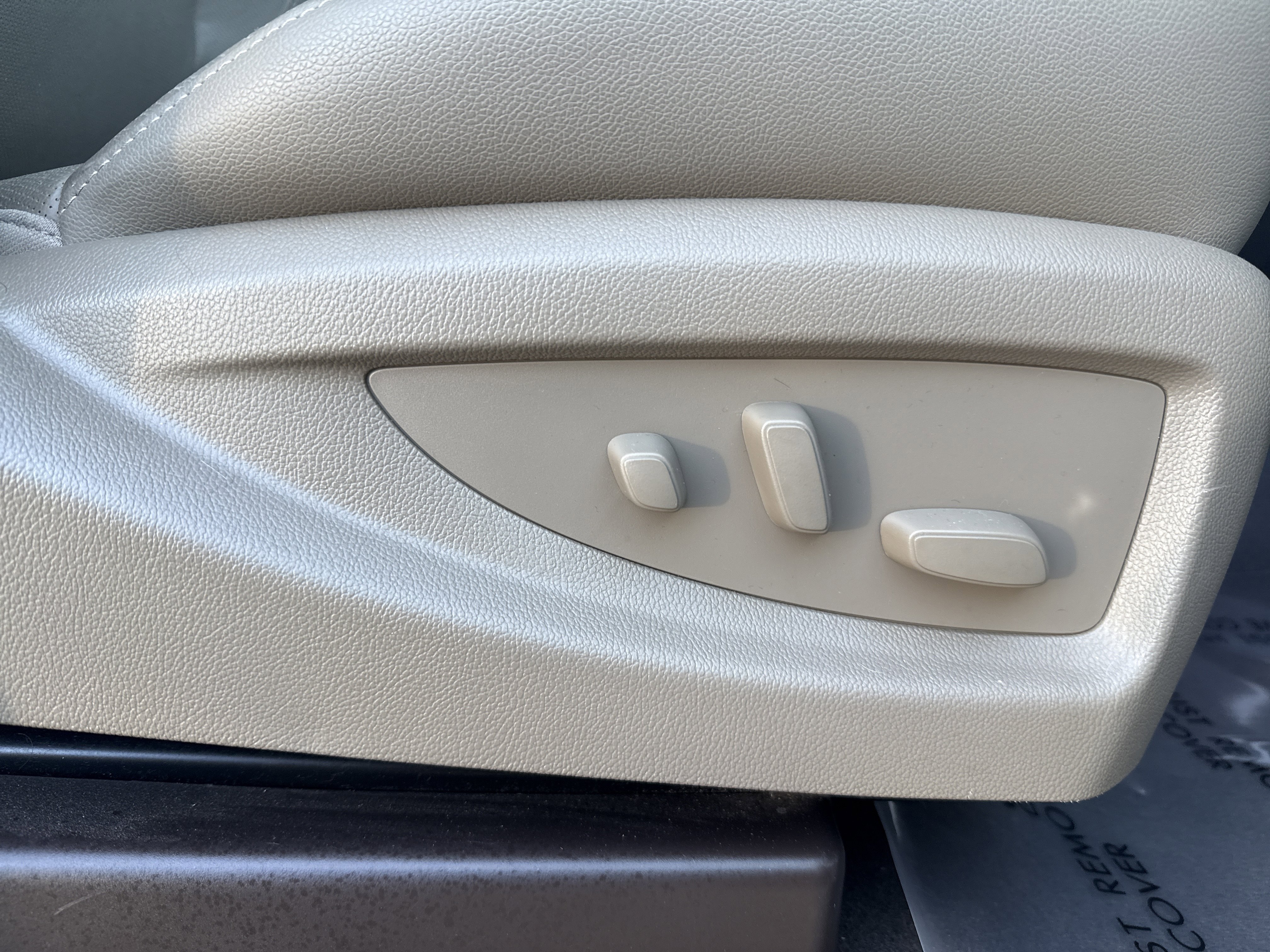 Used 2019 Chevrolet Silverado 3500 LTZ w/ Duramax Plus Package image 28