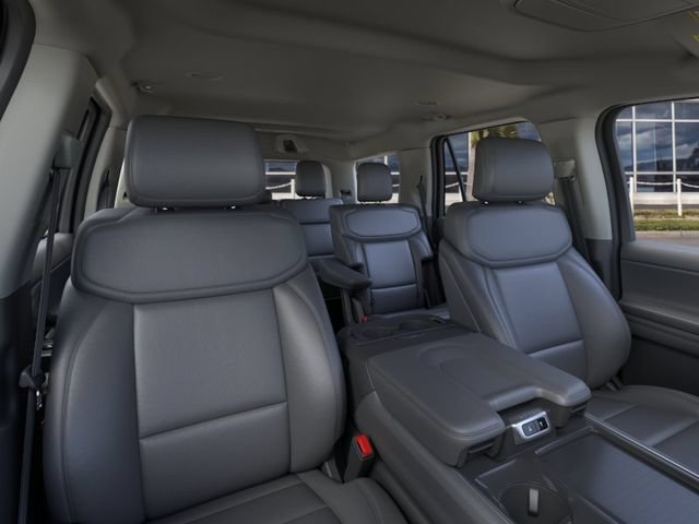 New 2026 Ford Expedition Active RWD image 30