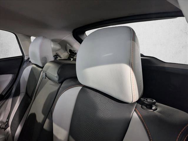 Used 2020 Subaru Crosstrek 2.0i Limited w/ Popular Package #5 image 15