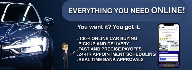 Used 2020 Land Rover Range Rover Evoque SE image 12