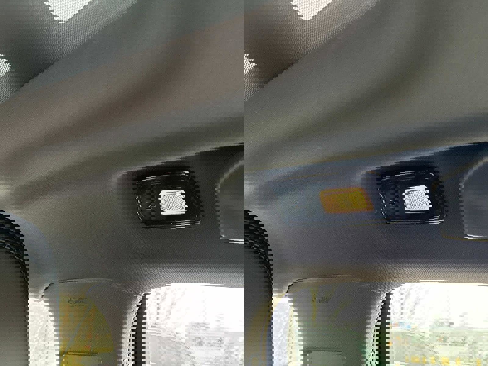 Certified 2024 Volvo S60 T8 Ultimate image 16