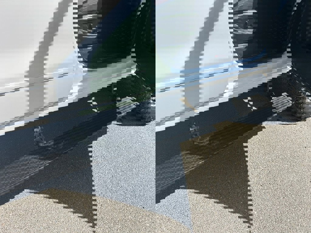 Used 2018 Chevrolet Silverado 1500 LT w/ All Star Edition image 27