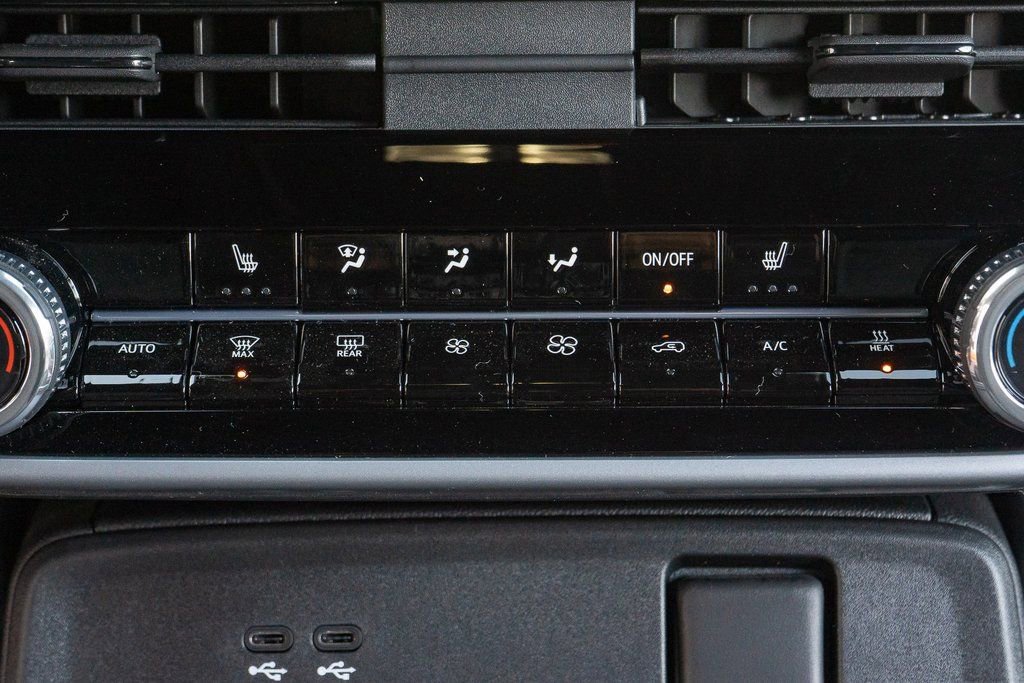 New 2026 Honda Prologue EX image 20