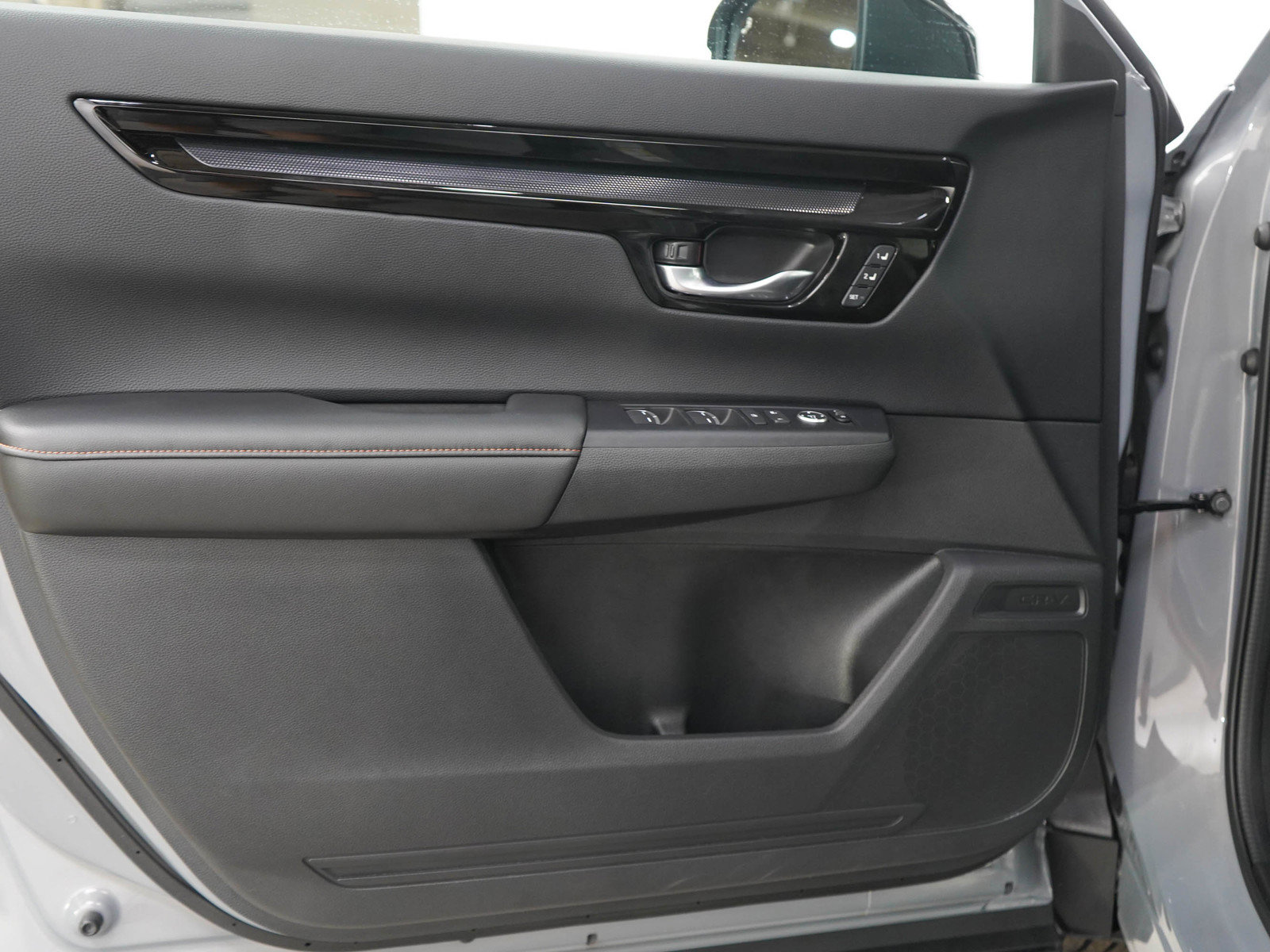 Used 2024 Honda CR-V Sport Touring image 19