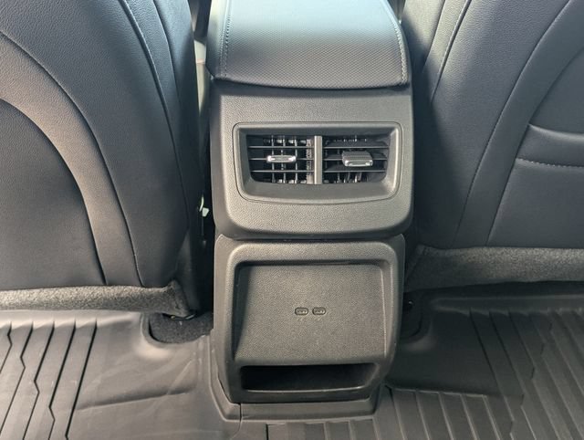 New 2026 Chevrolet Equinox EV LT FWD image 6
