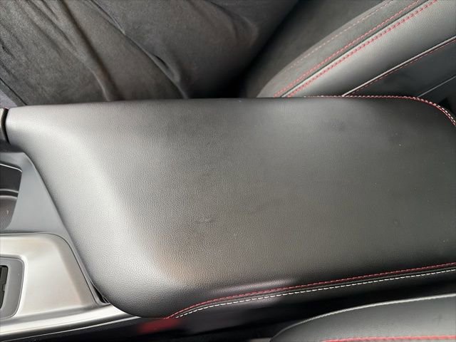 Used 2024 Dodge Charger R/T Scat Pack w/ Plus Group image 23