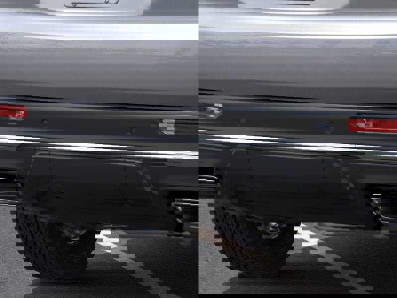 New 2026 Buick Enclave Preferred image 14