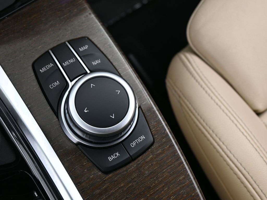 Used 2020 BMW X3 sDrive30i w/ Convenience Package image 30